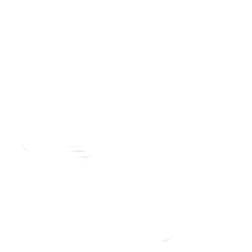Auto-Lunch